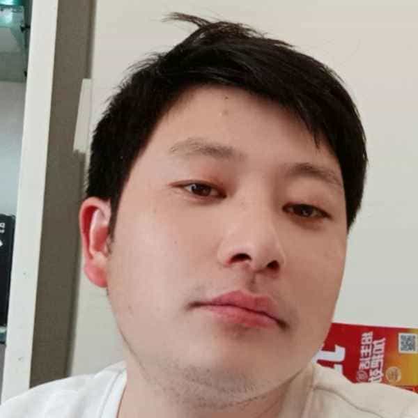 36岁岁福建单身帅哥 - 五指山吉缘网