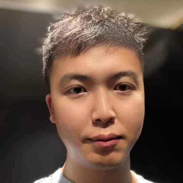 32岁岁江苏单身帅哥 - 五指山吉缘网