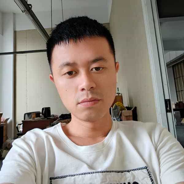 32岁岁安徽单身帅哥 - 五指山吉缘网