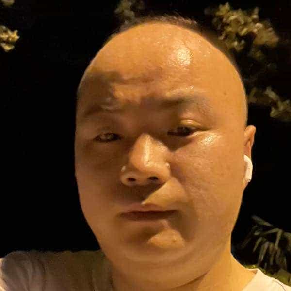29岁岁江苏单身帅哥 - 五指山吉缘网