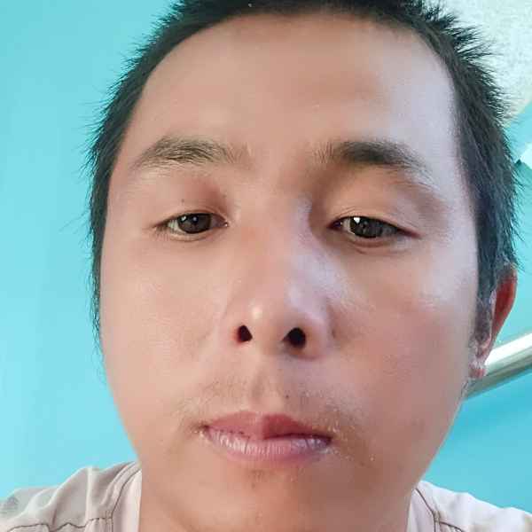 37岁岁安徽单身帅哥 - 五指山吉缘网