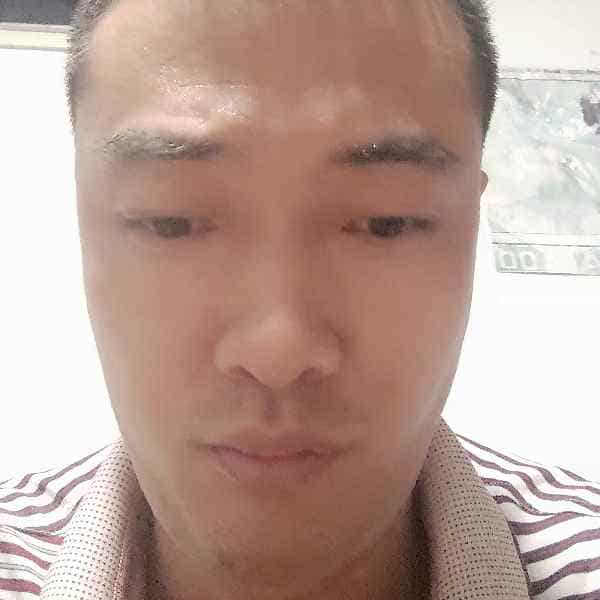 40岁岁福建单身帅哥 - 五指山吉缘网