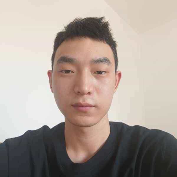 27岁岁江西单身帅哥 - 五指山吉缘网