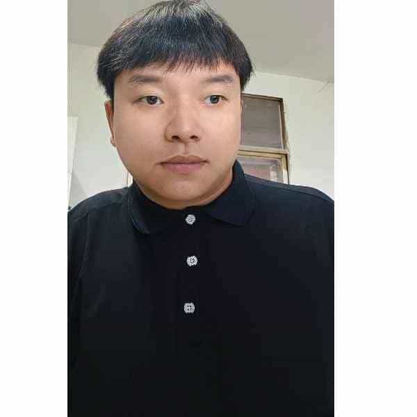 33岁岁湖北单身帅哥 - 五指山吉缘网