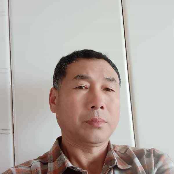 60岁岁辽宁单身帅哥 - 五指山吉缘网
