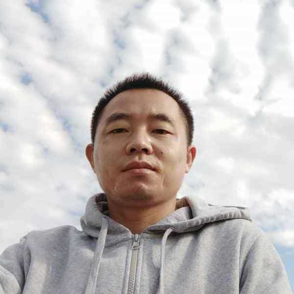 43岁岁湖南单身帅哥 - 五指山吉缘网