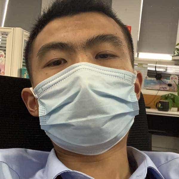 28岁岁江苏单身帅哥 - 五指山吉缘网