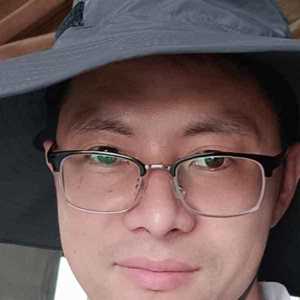 41岁岁江苏单身帅哥 - 五指山吉缘网