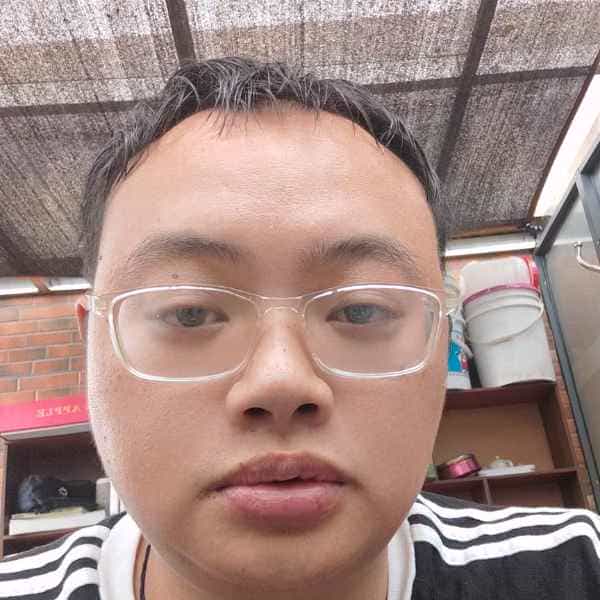 34岁岁江西单身帅哥 - 五指山吉缘网