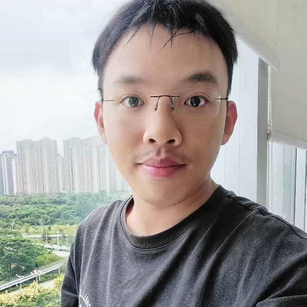 29岁岁福建单身帅哥 - 五指山吉缘网