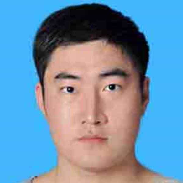 31岁岁河南单身帅哥 - 五指山吉缘网