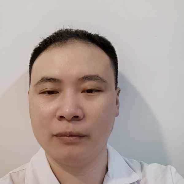 39岁岁湖南单身帅哥 - 五指山吉缘网