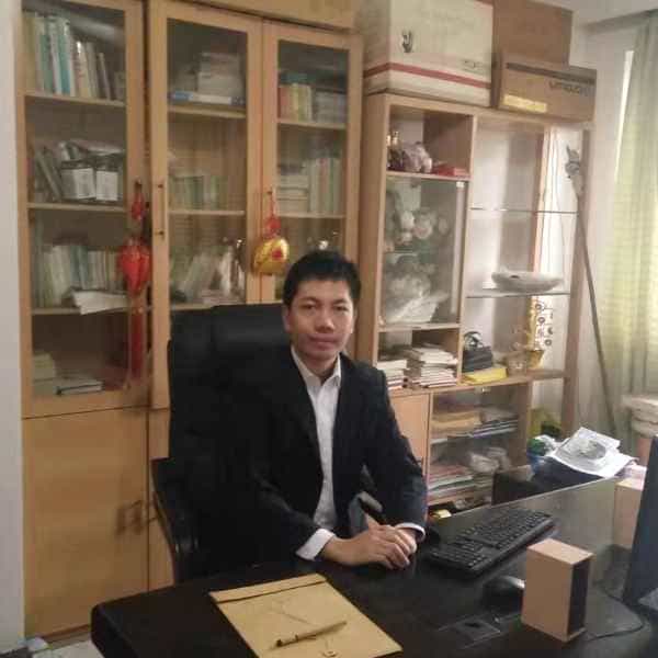 33岁岁福建单身帅哥 - 五指山吉缘网