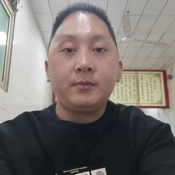 37岁岁陕西单身帅哥 - 五指山吉缘网