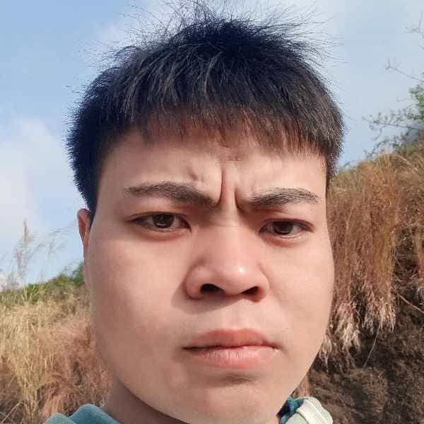 26岁岁贵州单身帅哥 - 五指山吉缘网