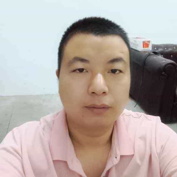 34岁岁湖南单身帅哥 - 五指山吉缘网