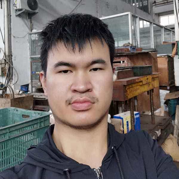 29岁岁福建单身帅哥 - 五指山吉缘网