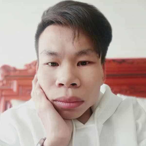 44岁岁福建单身帅哥 - 五指山吉缘网