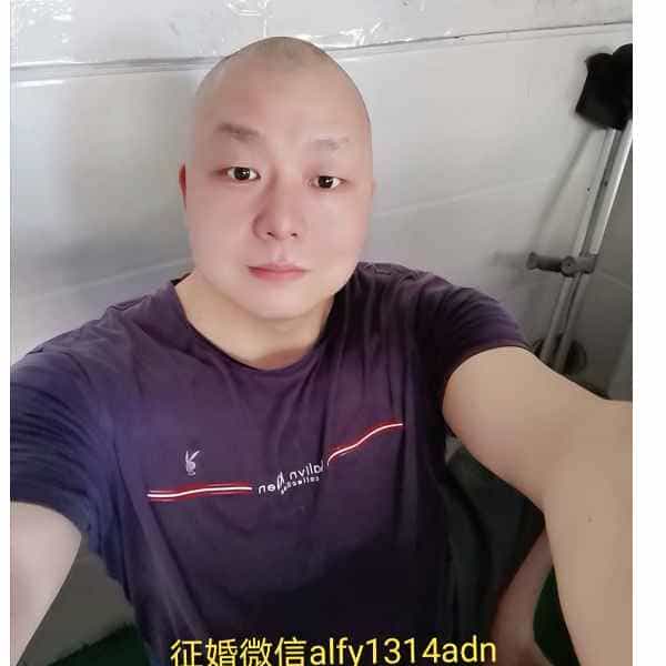 45岁岁湖南单身帅哥 - 五指山吉缘网