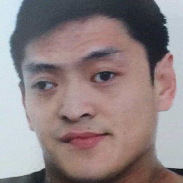 43岁岁辽宁单身帅哥 - 五指山吉缘网