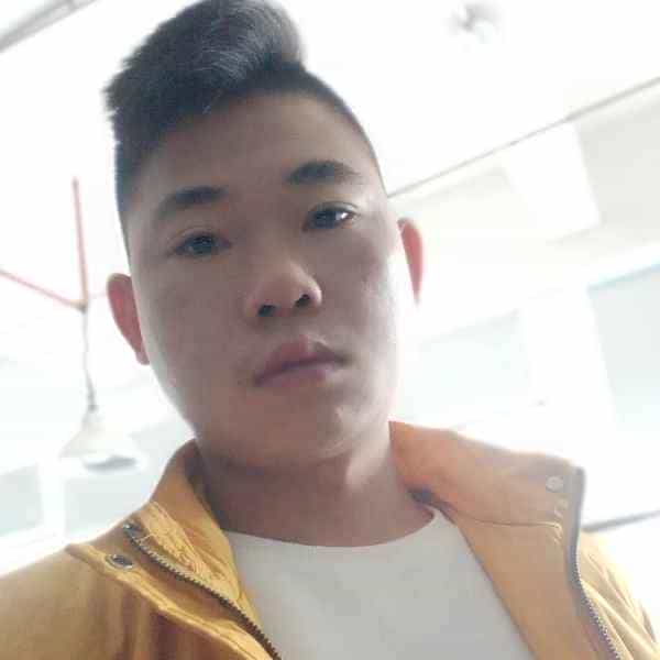 32岁岁陕西单身帅哥 - 五指山吉缘网