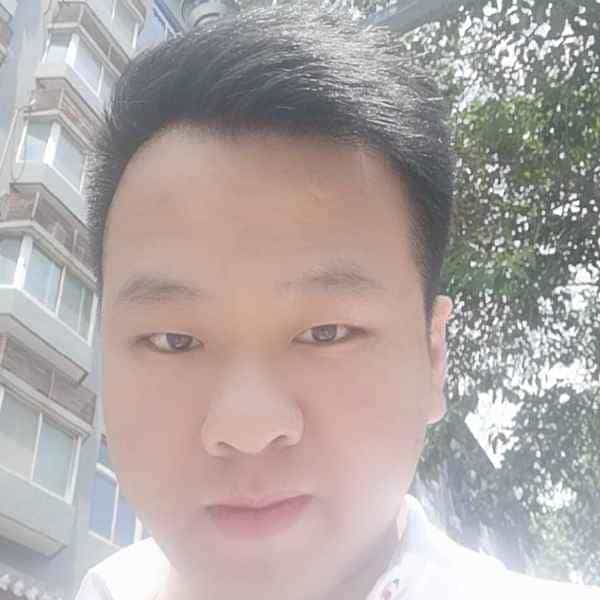 35岁岁陕西单身帅哥 - 五指山吉缘网