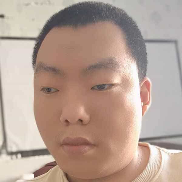 31岁岁辽宁单身帅哥 - 五指山吉缘网