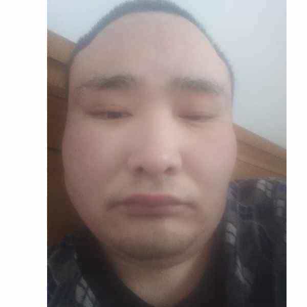 37岁岁江苏单身帅哥 - 五指山吉缘网