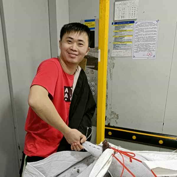 31岁岁福建单身帅哥 - 五指山吉缘网