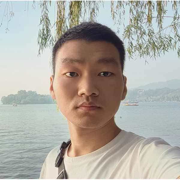 32岁岁陕西单身帅哥 - 五指山吉缘网
