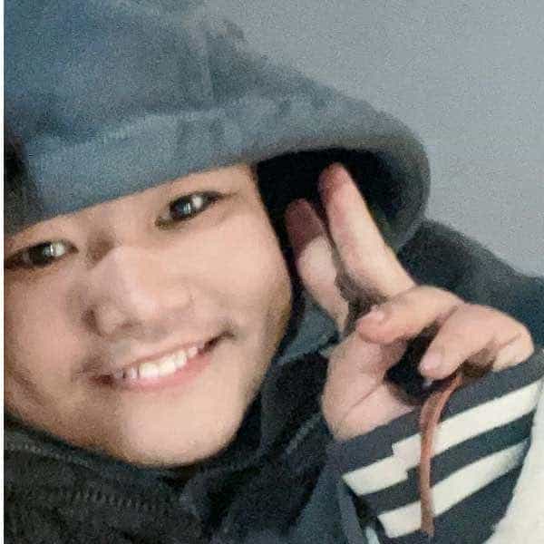 28岁岁河北单身帅哥 - 五指山吉缘网