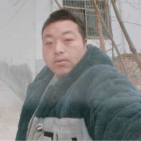 29岁岁安徽单身帅哥 - 五指山吉缘网