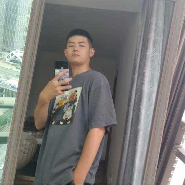 35岁岁贵州单身帅哥 - 五指山吉缘网