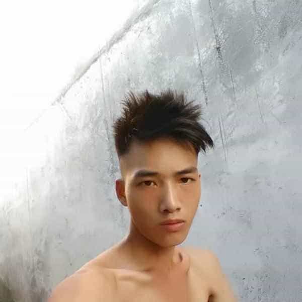 31岁岁广西单身帅哥 - 五指山吉缘网