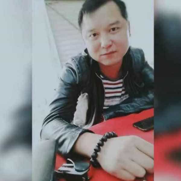 40岁岁湖南单身帅哥 - 五指山吉缘网