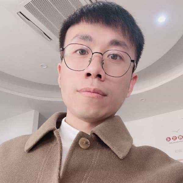 38岁岁浙江单身帅哥 - 五指山吉缘网