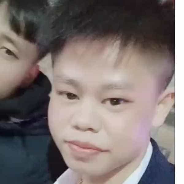 35岁岁广西单身帅哥 - 五指山吉缘网