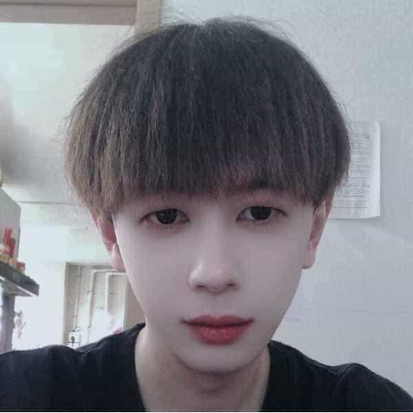 31岁岁浙江单身帅哥 - 五指山吉缘网
