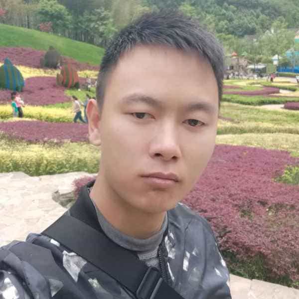 30岁岁四川单身帅哥 - 五指山吉缘网