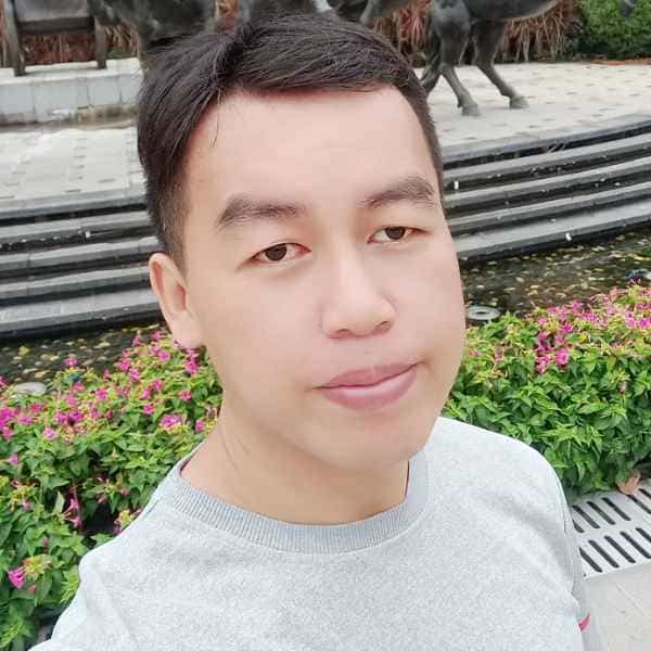 37岁岁湖南单身帅哥 - 五指山吉缘网
