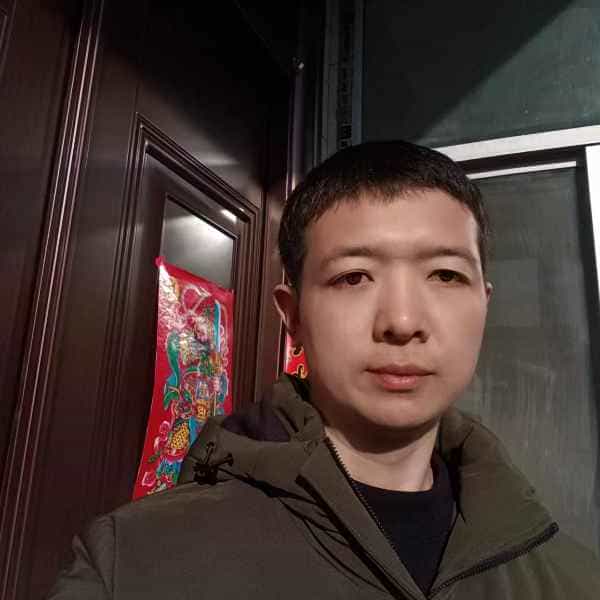 30岁岁河南单身帅哥 - 五指山吉缘网