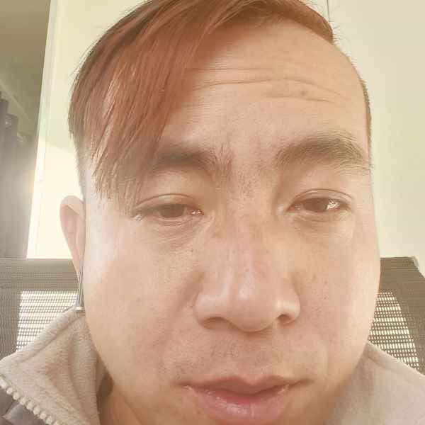 35岁岁湖北单身帅哥 - 五指山吉缘网