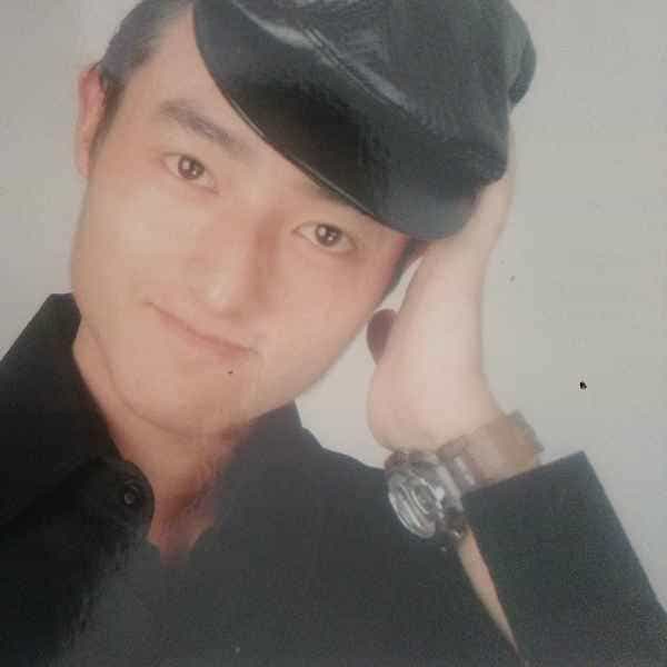 41岁岁湖南单身帅哥 - 五指山吉缘网