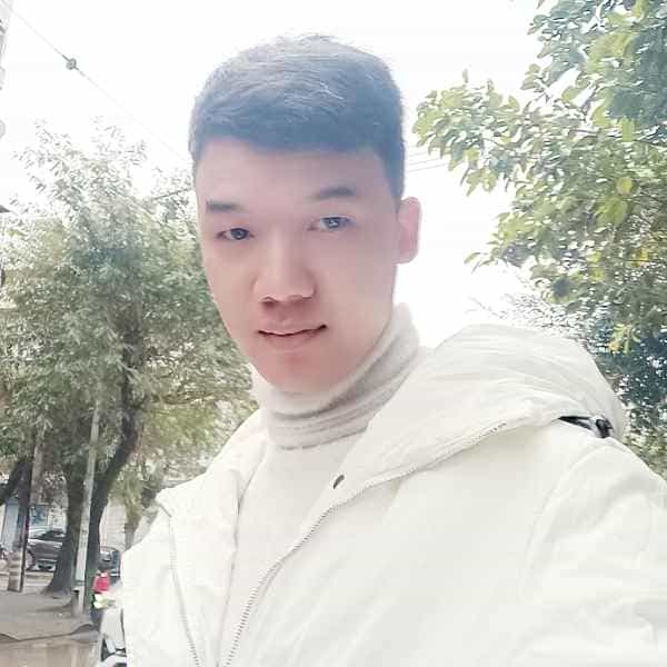 32岁岁四川单身帅哥 - 五指山吉缘网