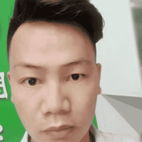 35岁岁湖南单身帅哥 - 五指山吉缘网