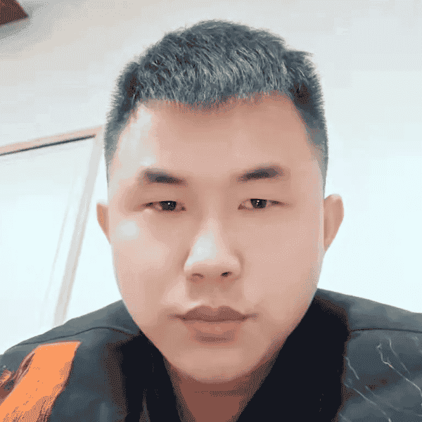 34岁岁福建单身帅哥 - 五指山吉缘网