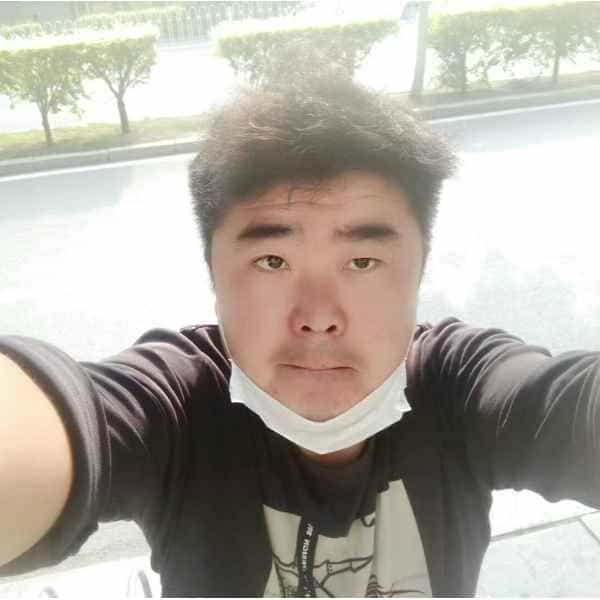 39岁岁辽宁单身帅哥 - 五指山吉缘网