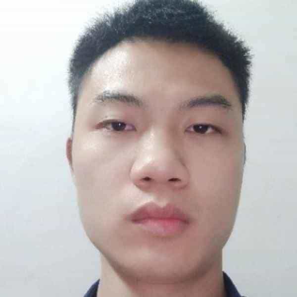35岁岁广西单身帅哥 - 五指山吉缘网