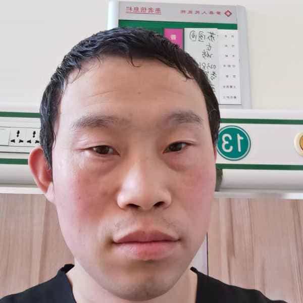39岁岁河北单身帅哥 - 五指山吉缘网