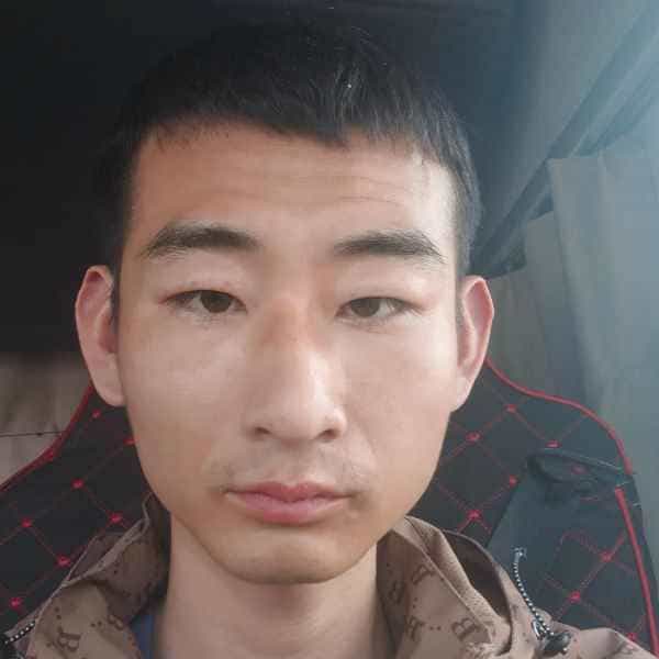 29岁岁河北单身帅哥 - 五指山吉缘网